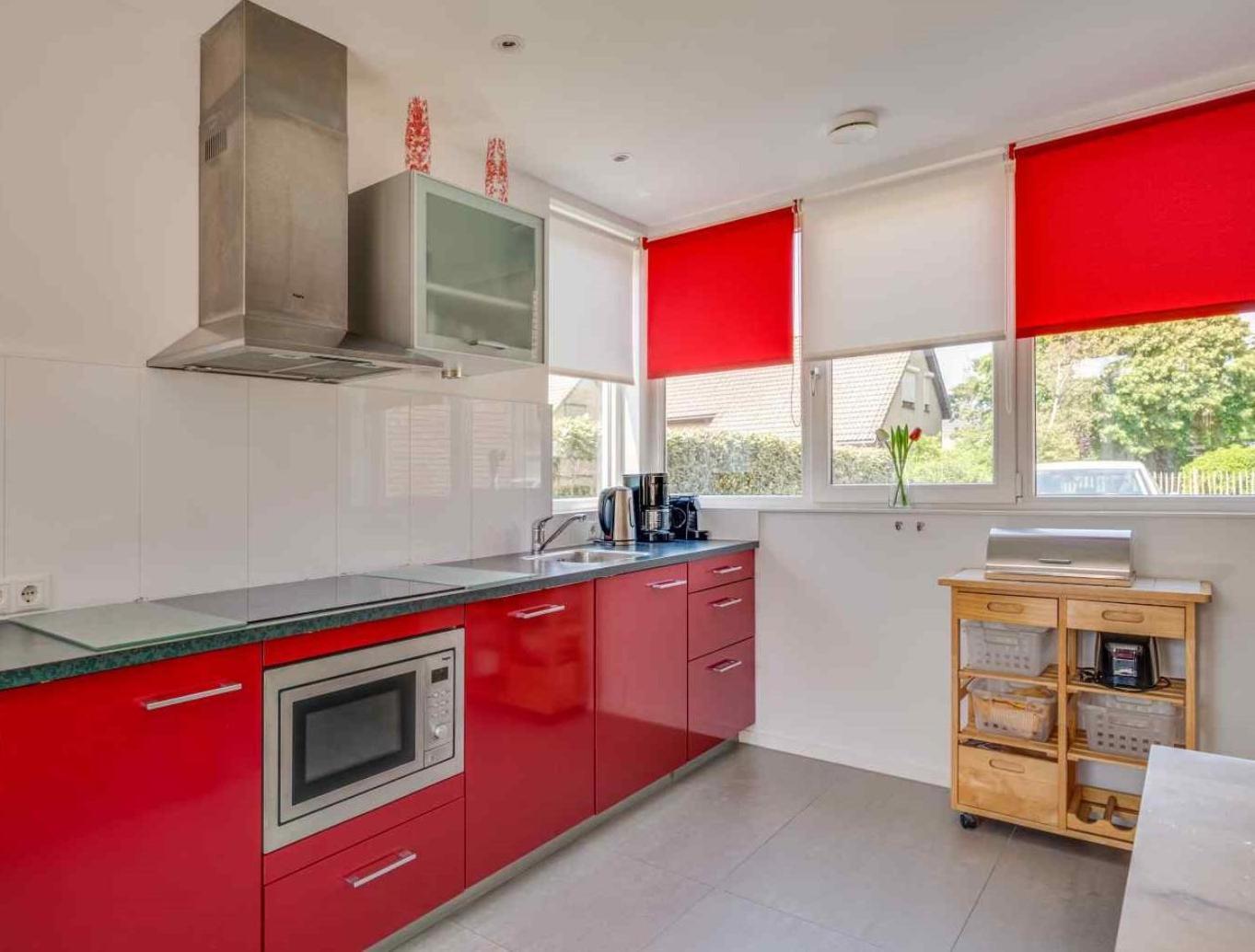 Vakantiewoning Scheldestraat 23 Zoutelande, Dicht Bij Domburg Extérieur photo